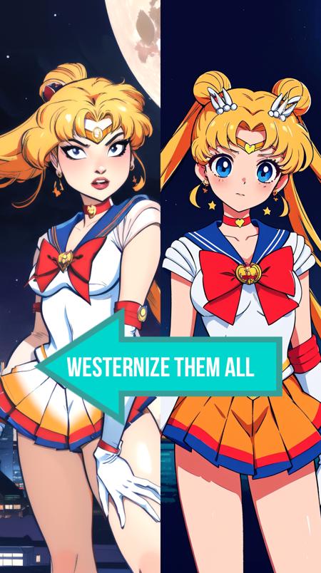 00001-1070358028-masterpiece, best quality, highres, sailor senshi uniform, orange skirt, elbow gloves, tiara, pleated skirt, miniskirt, red bow,.png
